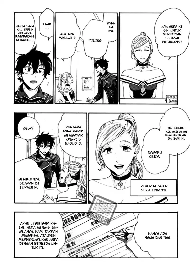 Chapter 03