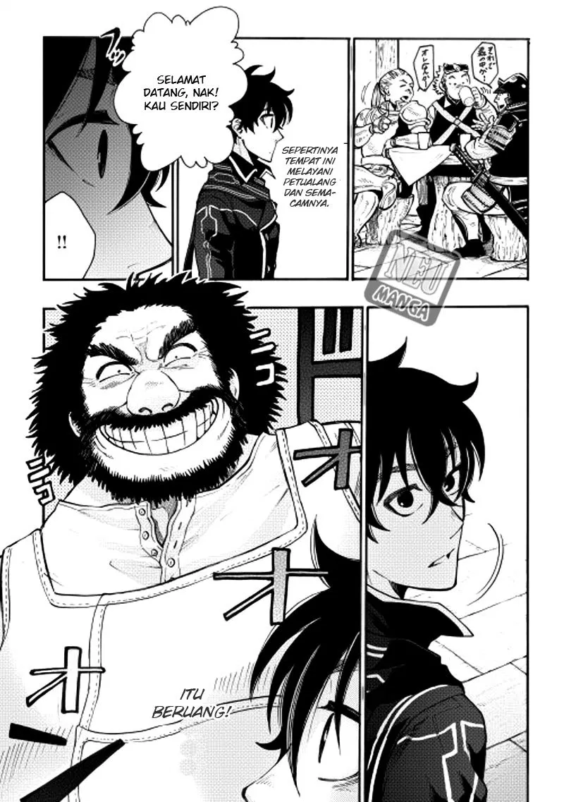 Chapter 04