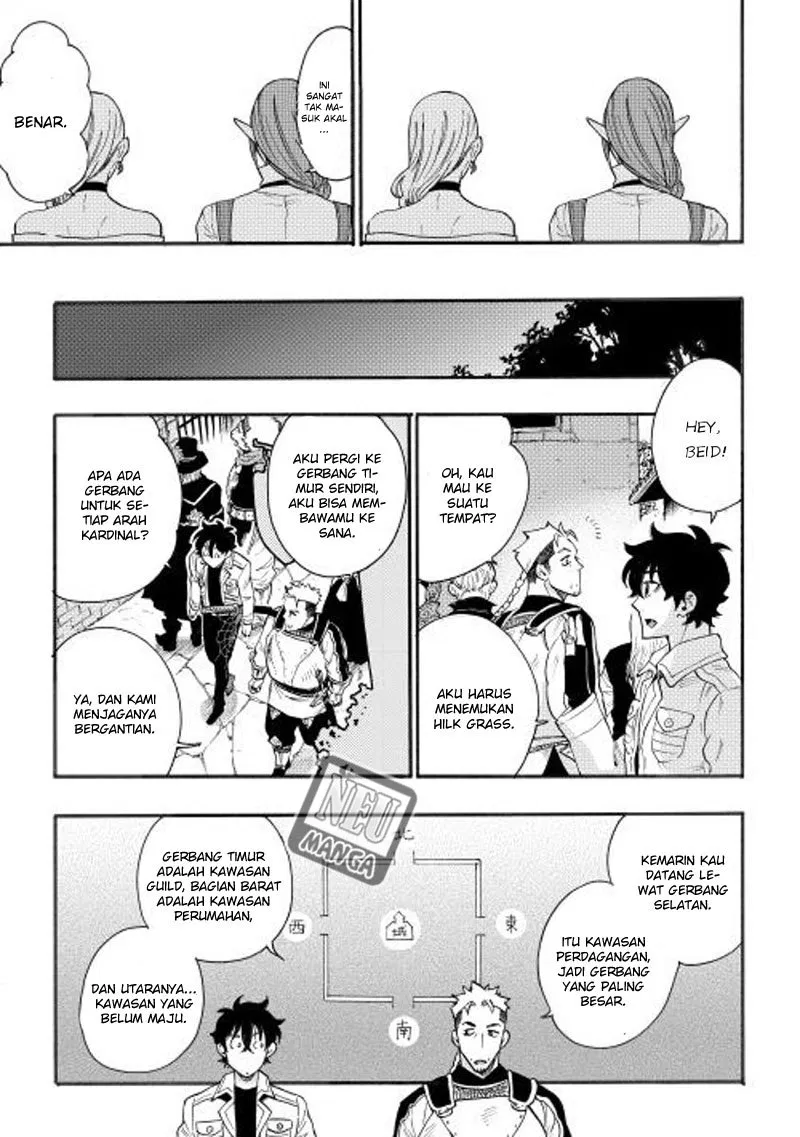 Chapter 05