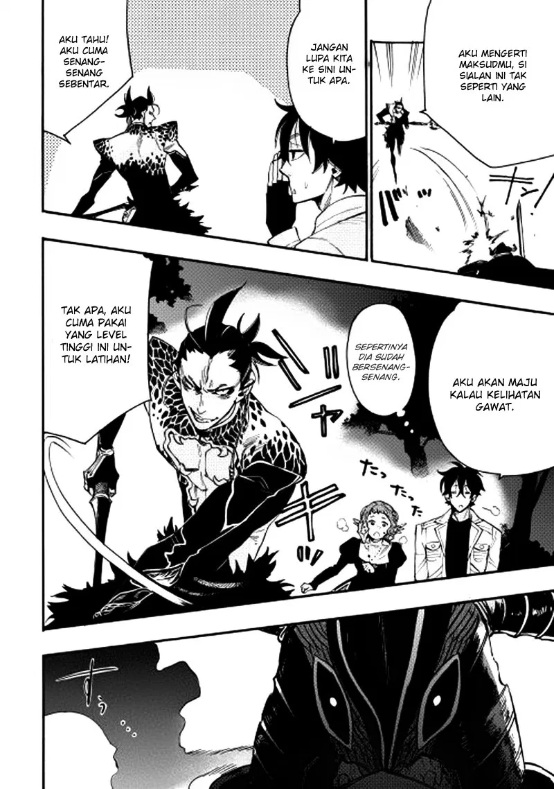 Chapter 13