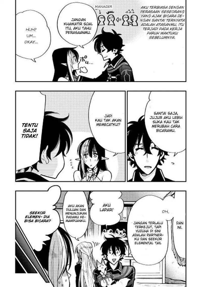 Chapter 18