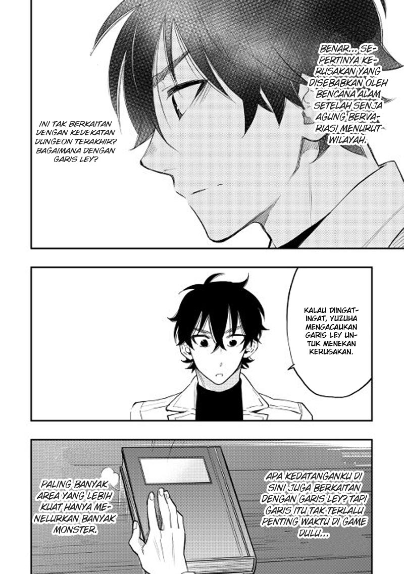 Chapter 31