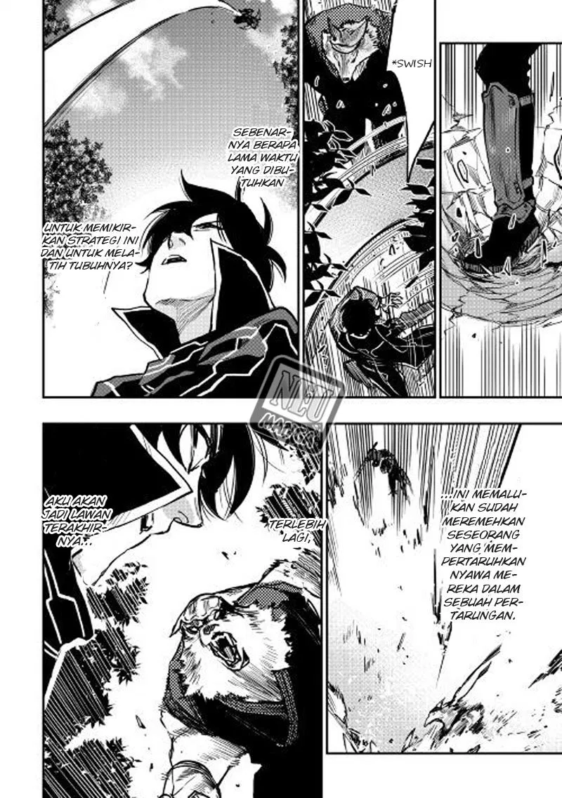 Chapter 33