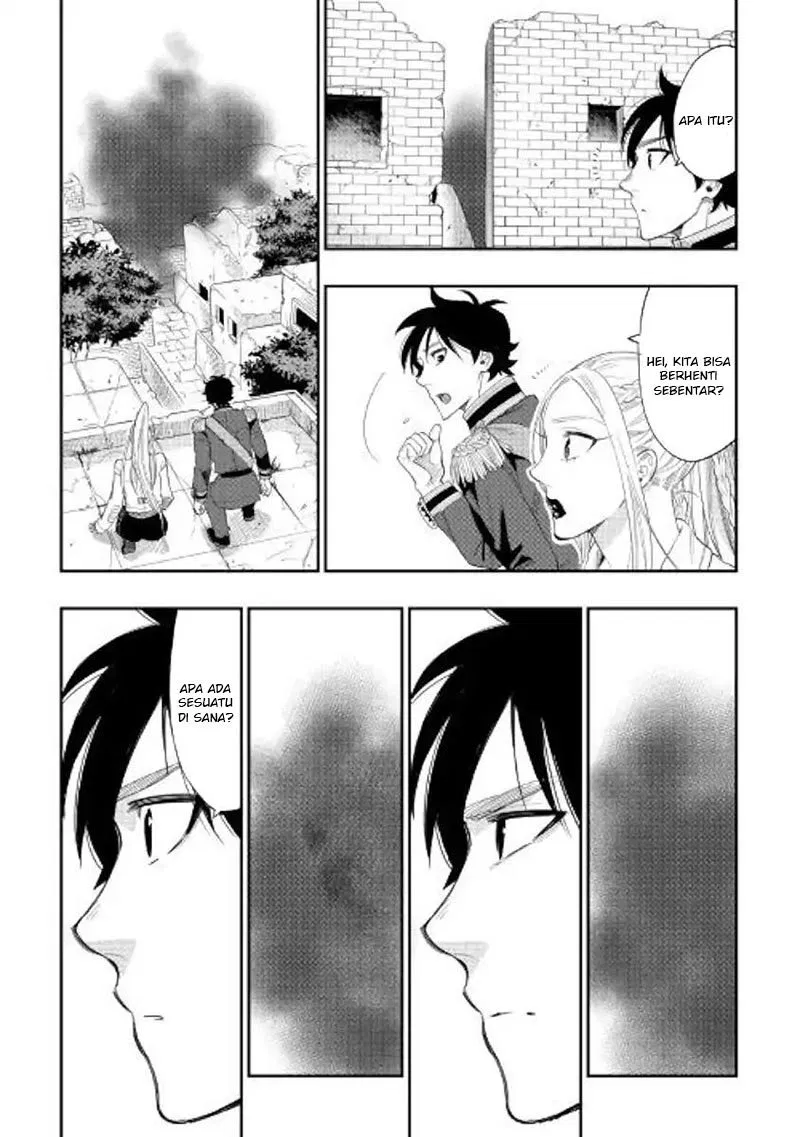 Chapter 43