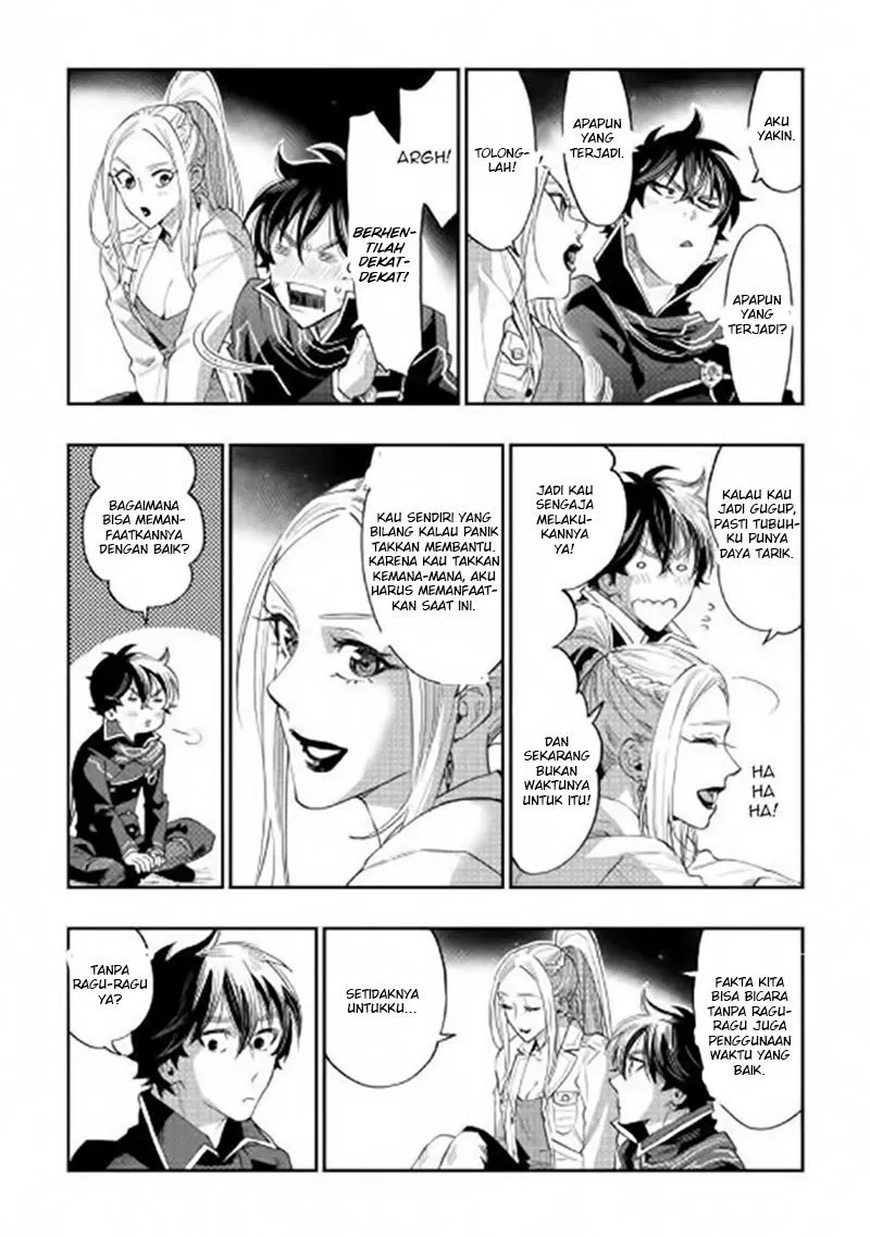 Chapter 46