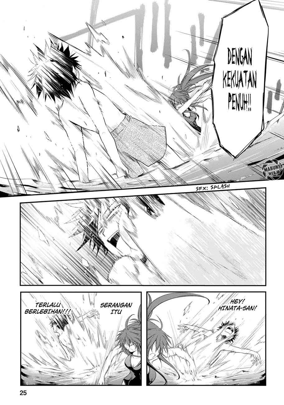 Chapter 07