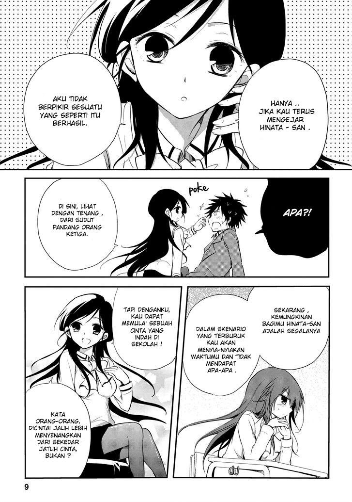 Chapter 14