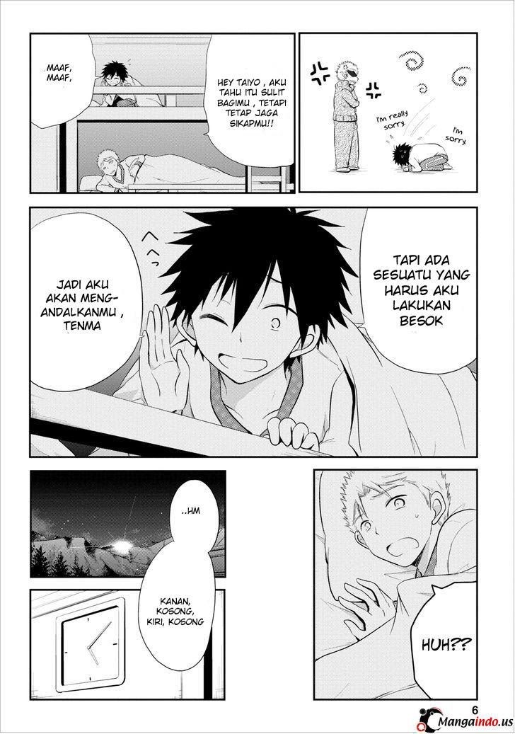 Chapter 19
