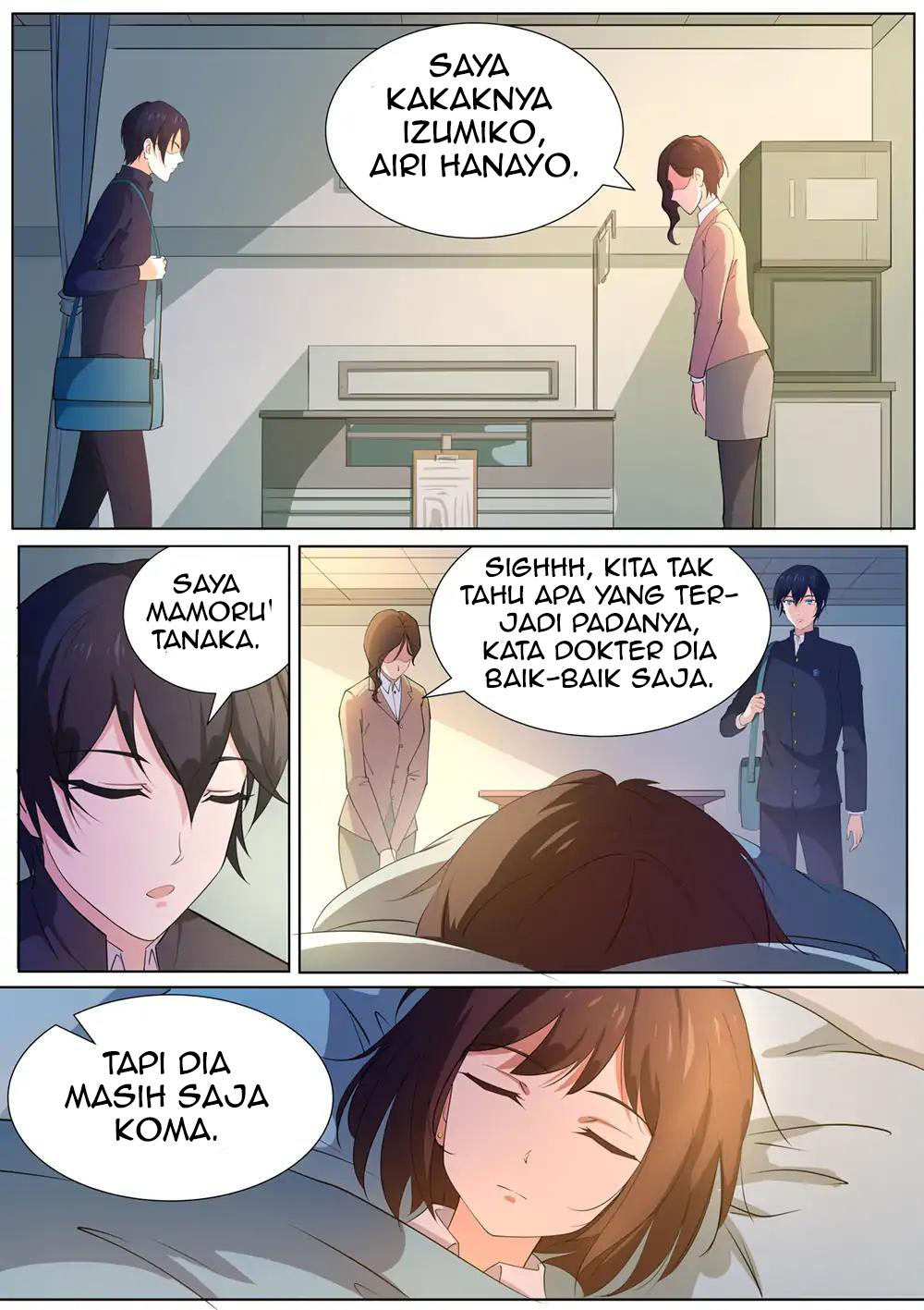 Chapter 10