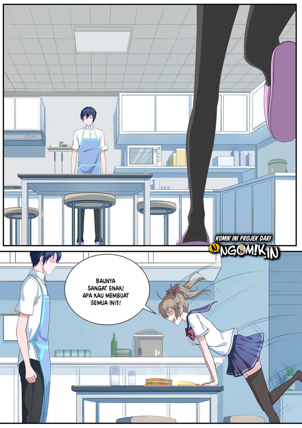Chapter 19