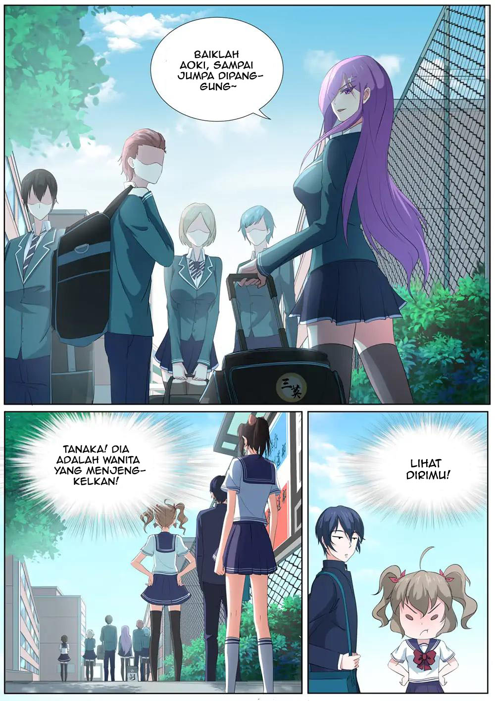 Chapter 21