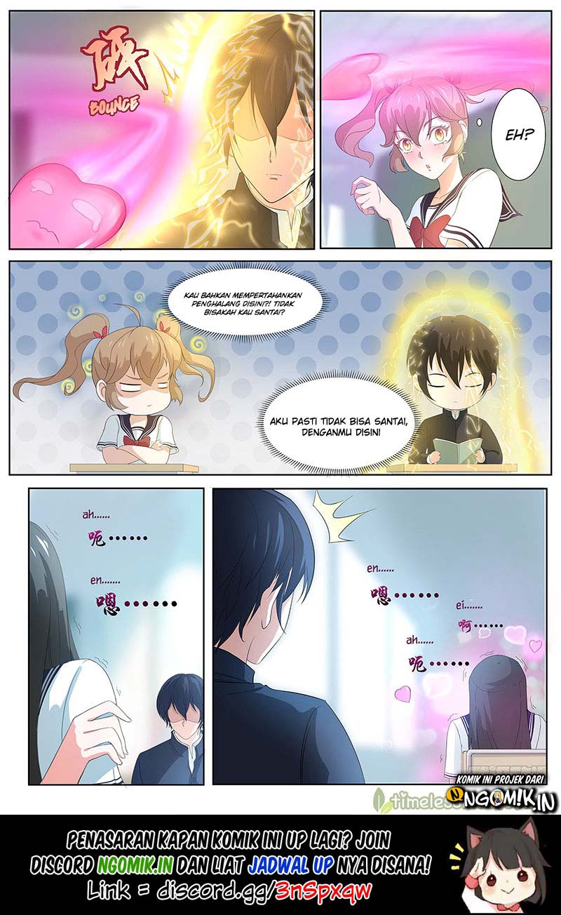 Chapter 3