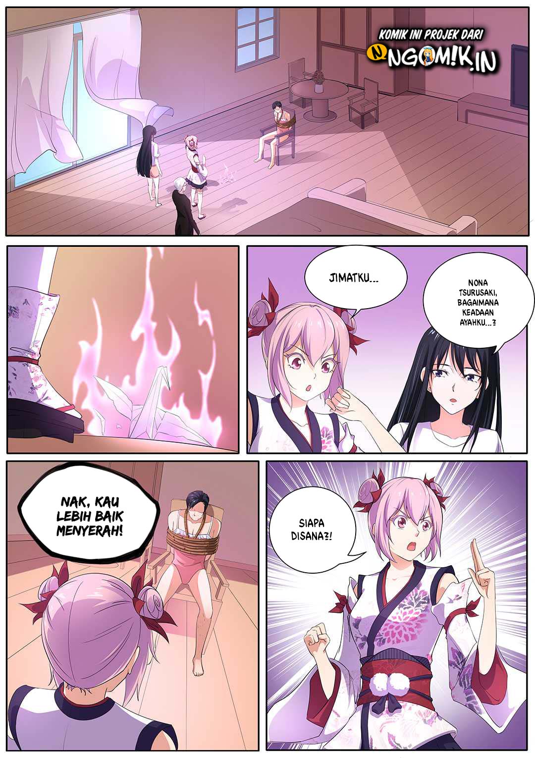 Chapter 33