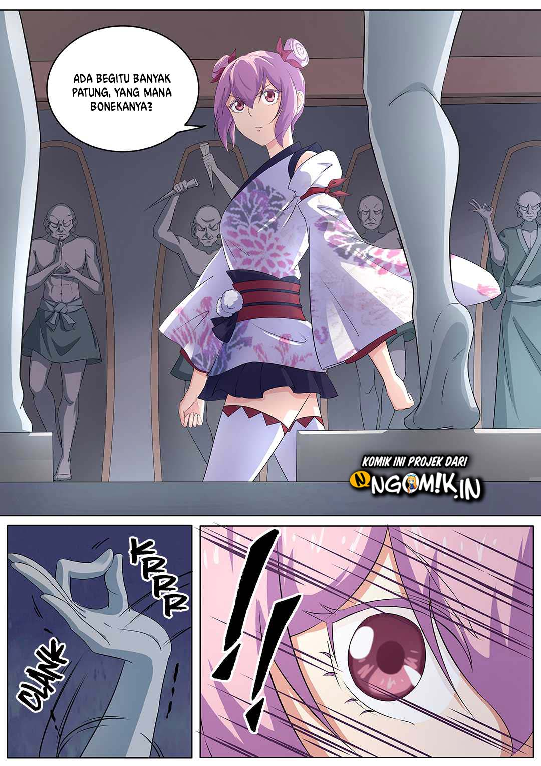 Chapter 34