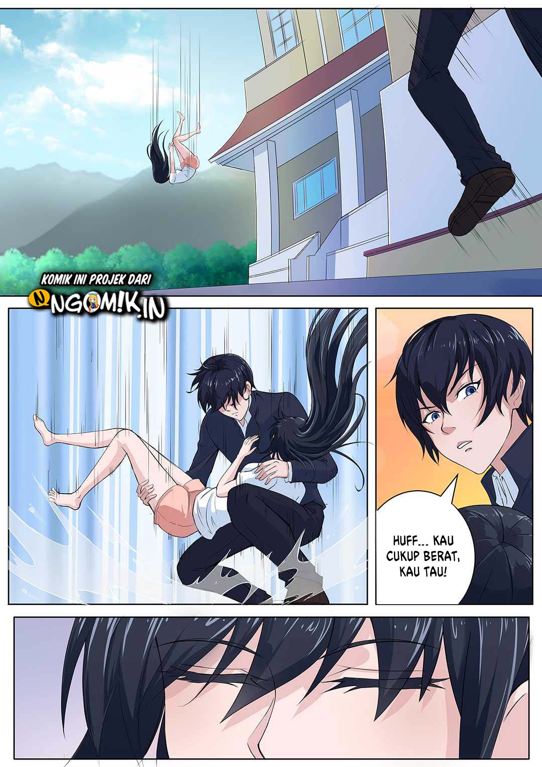 Chapter 36
