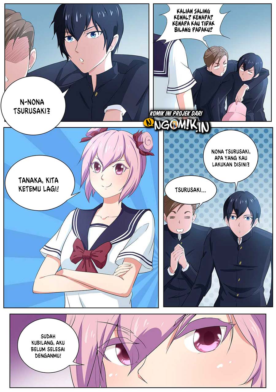 Chapter 39