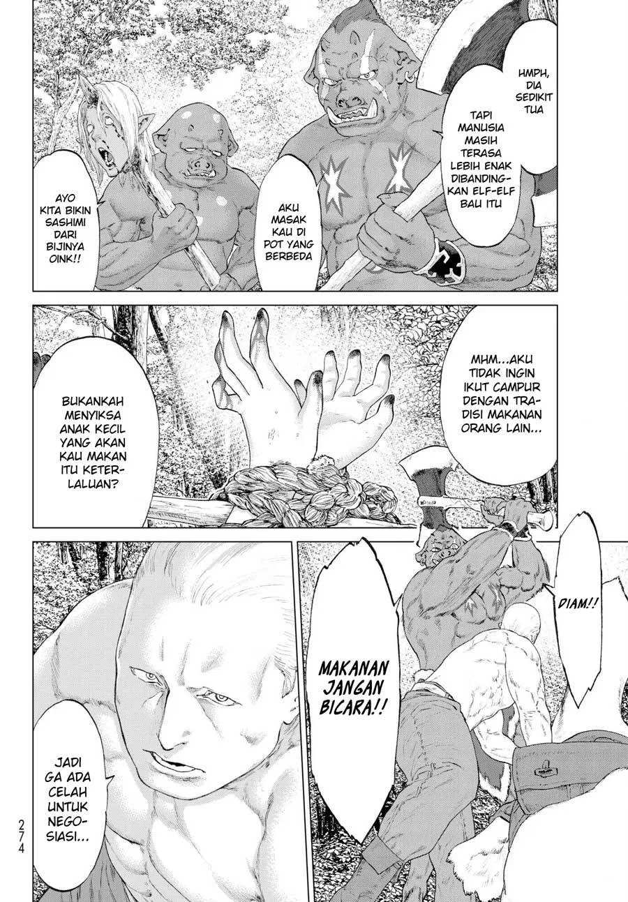 Chapter 04