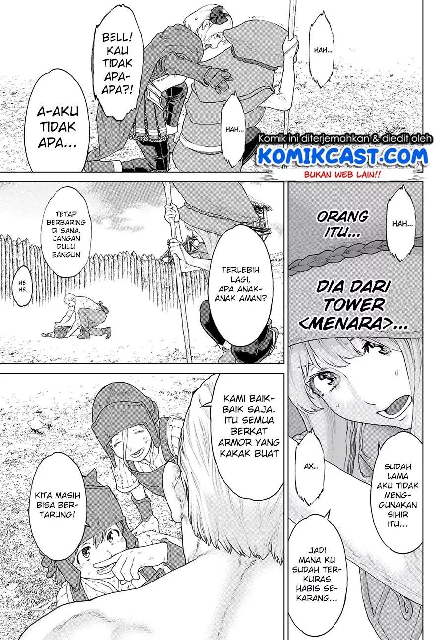 Chapter 10