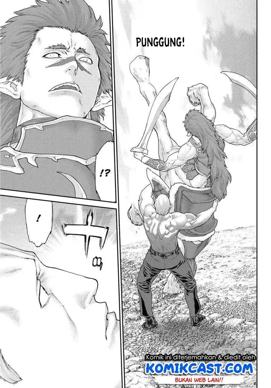 Chapter 12
