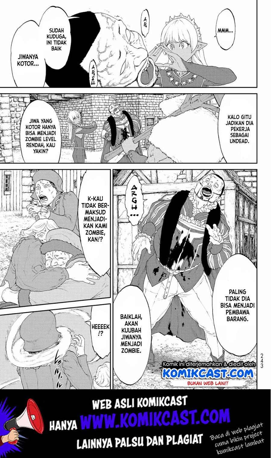 Chapter 16