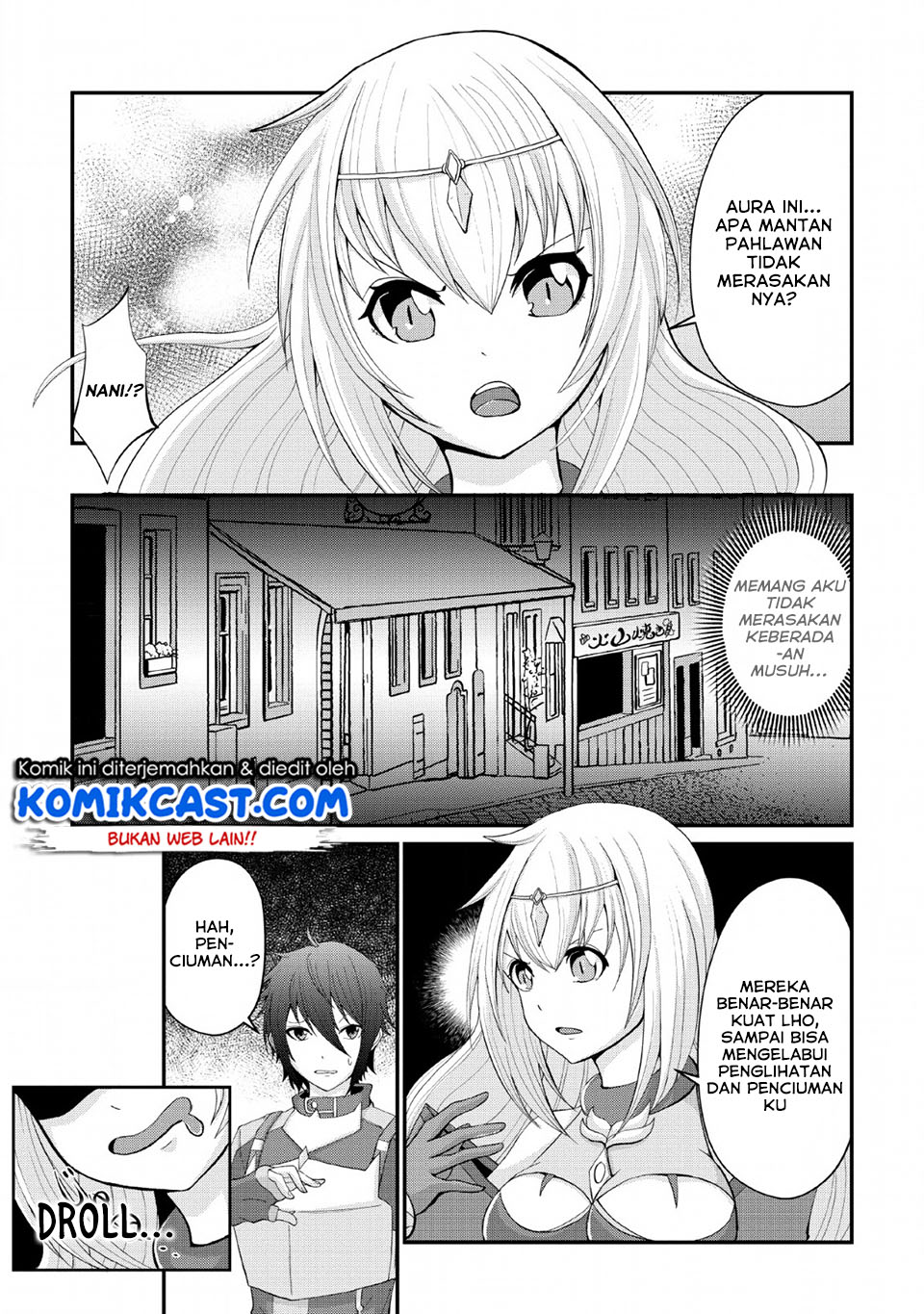 Chapter 4