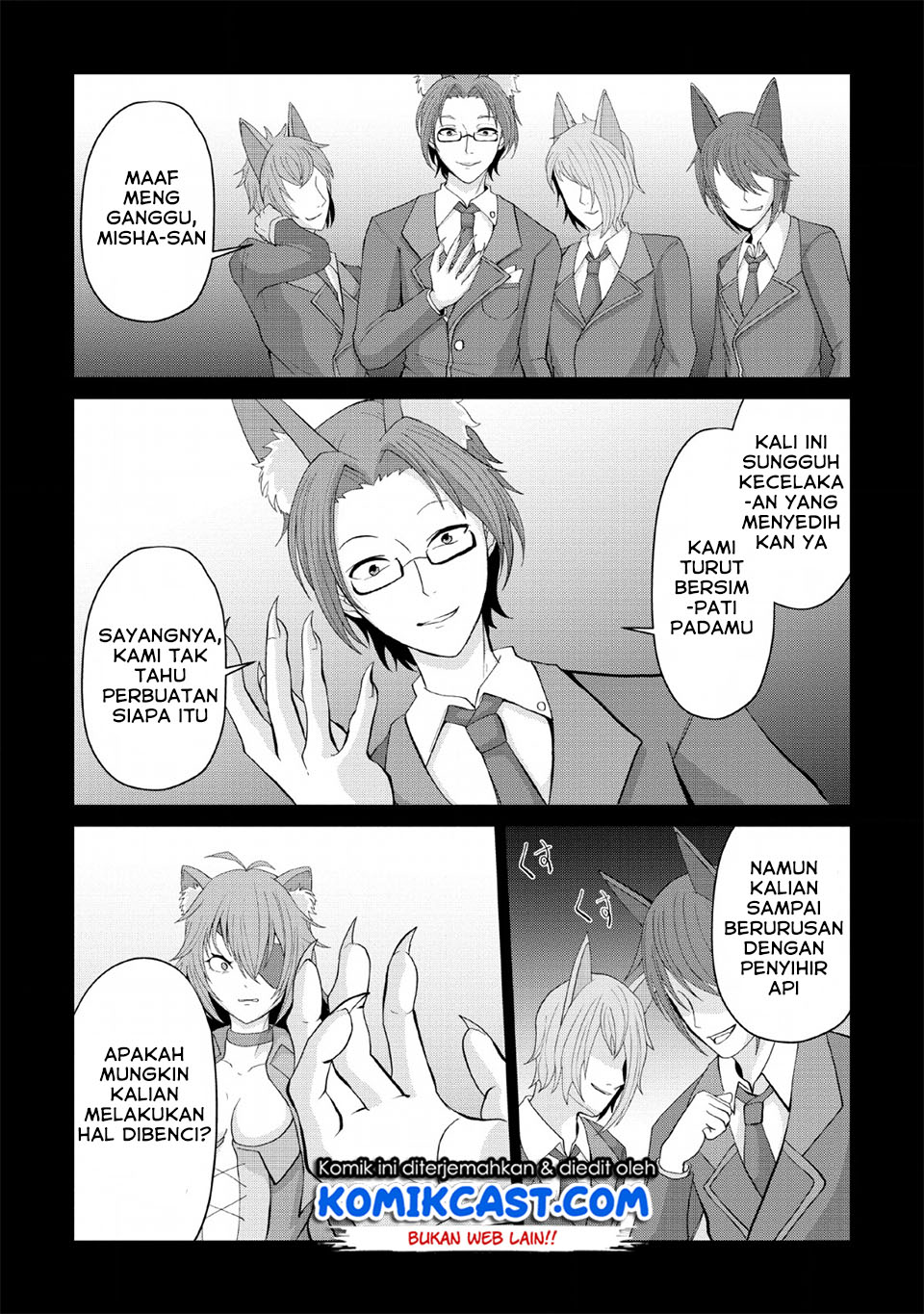 Chapter 5