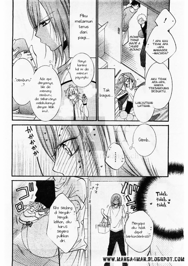Chapter 21