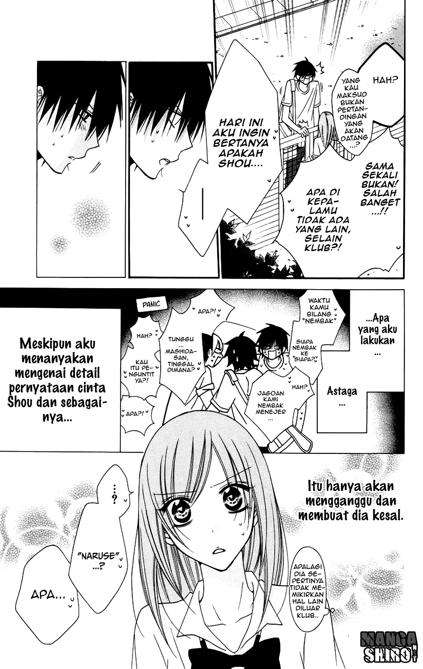 Chapter 30
