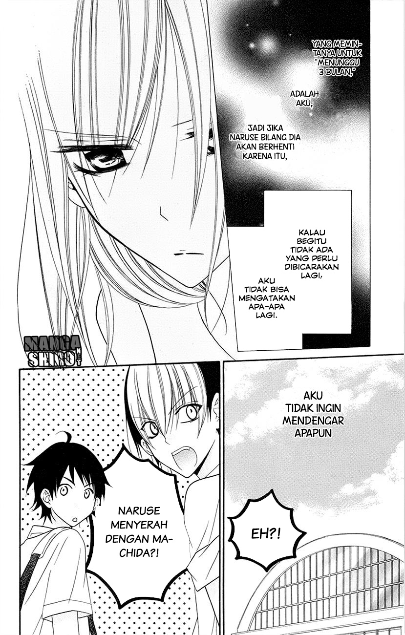 Chapter 32