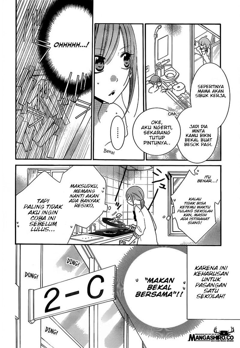 Chapter 45