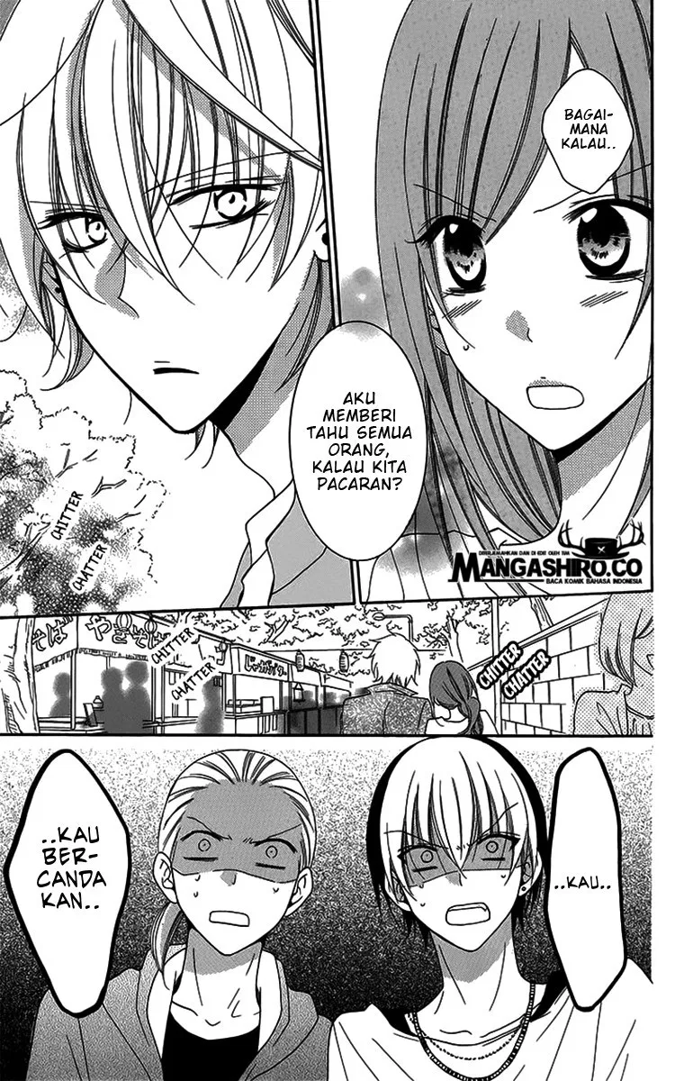 Chapter 52