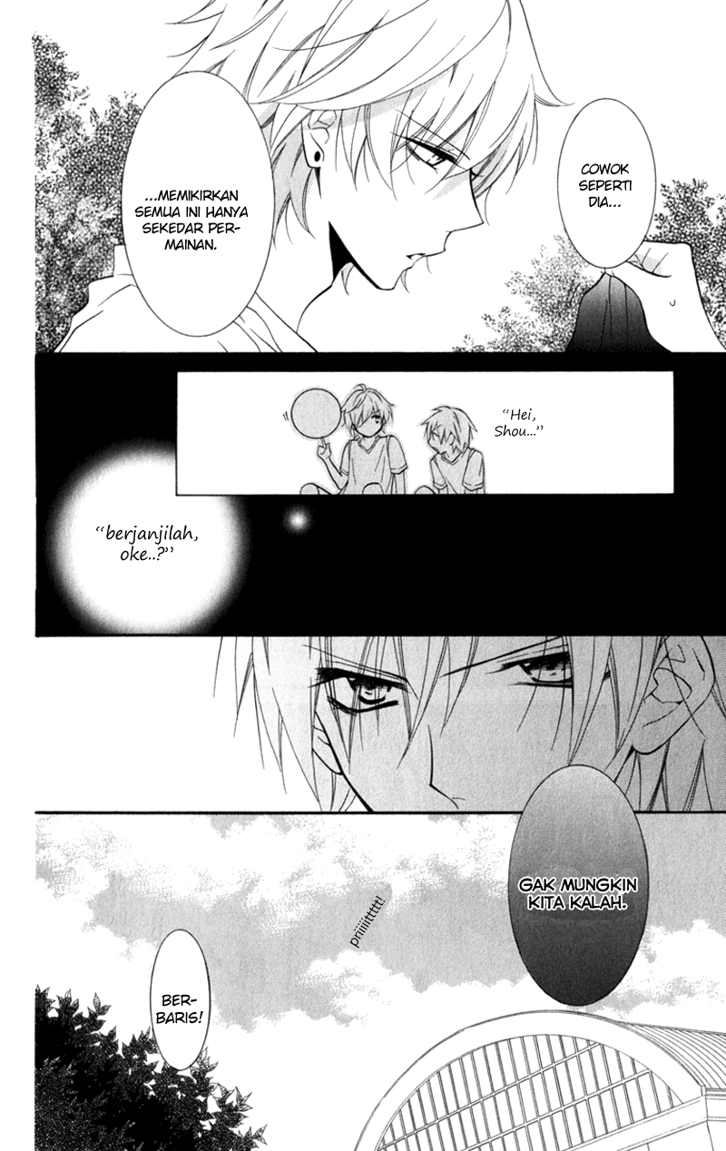 Chapter 9