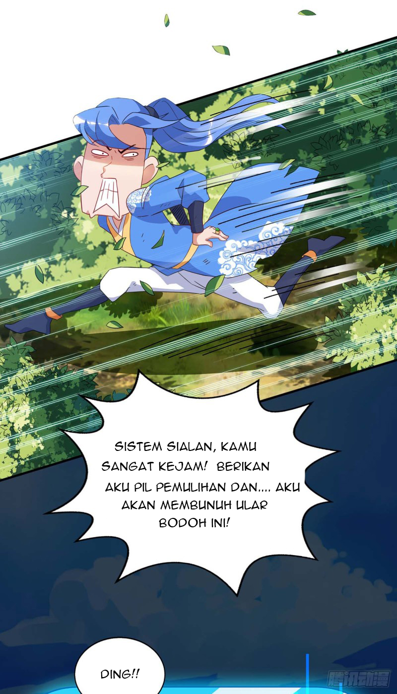 Chapter 109