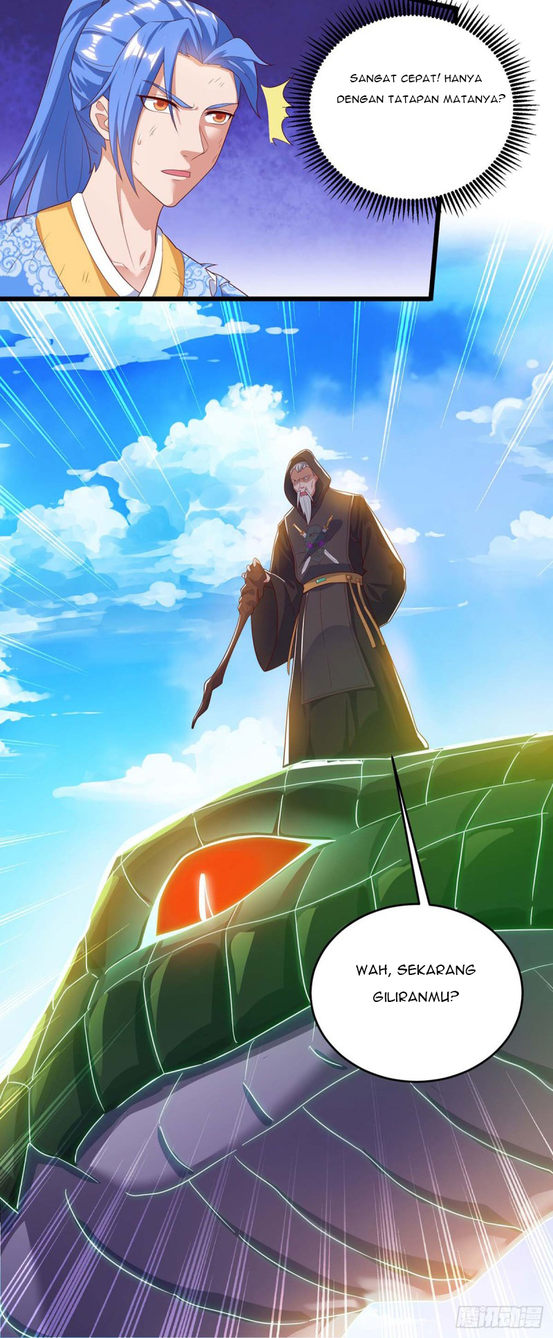 Chapter 110