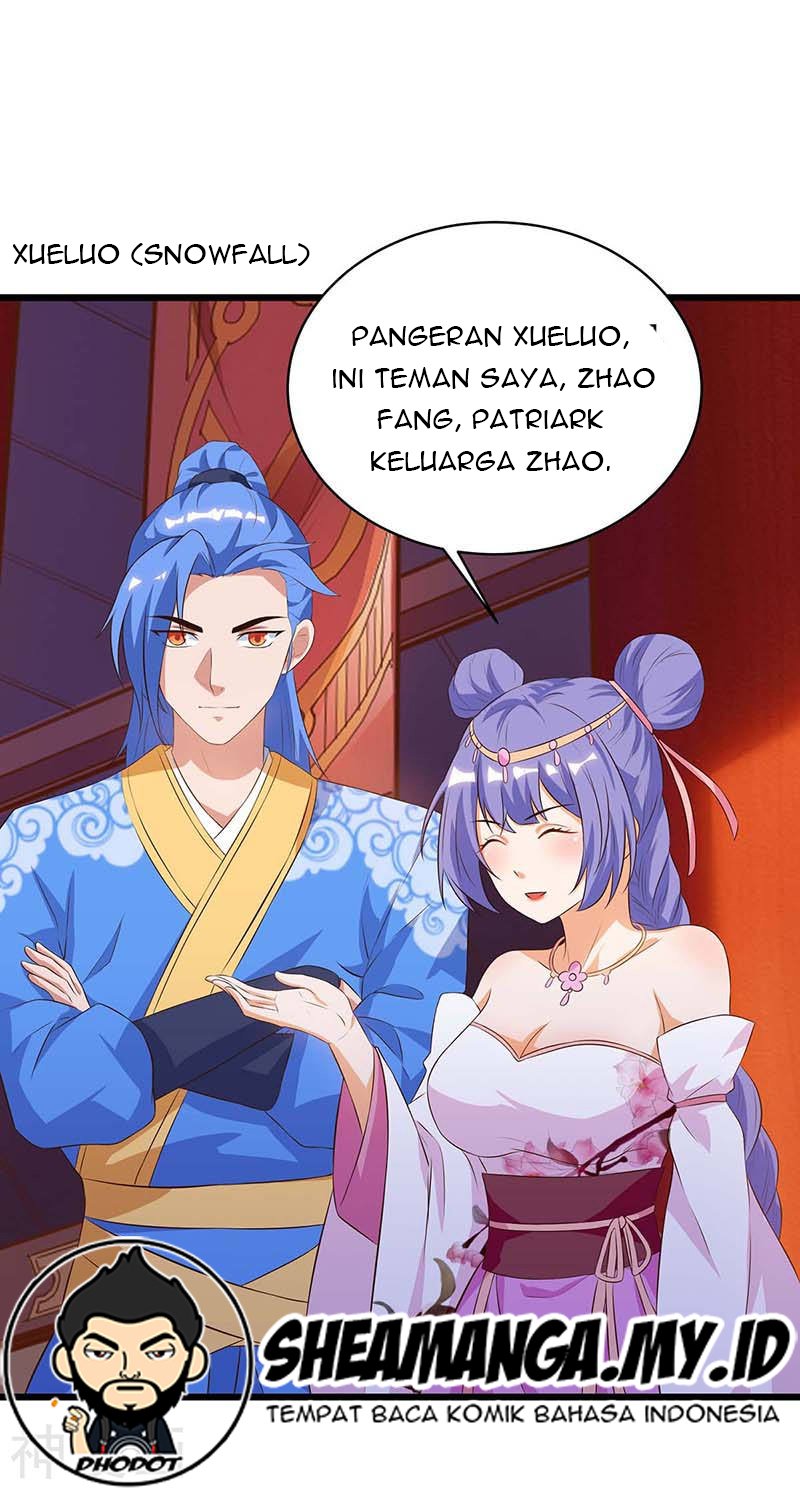 Chapter 117