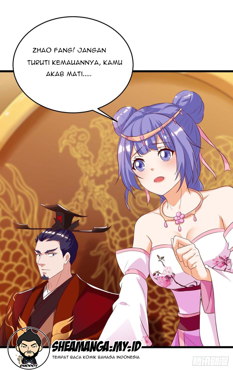 Chapter 119