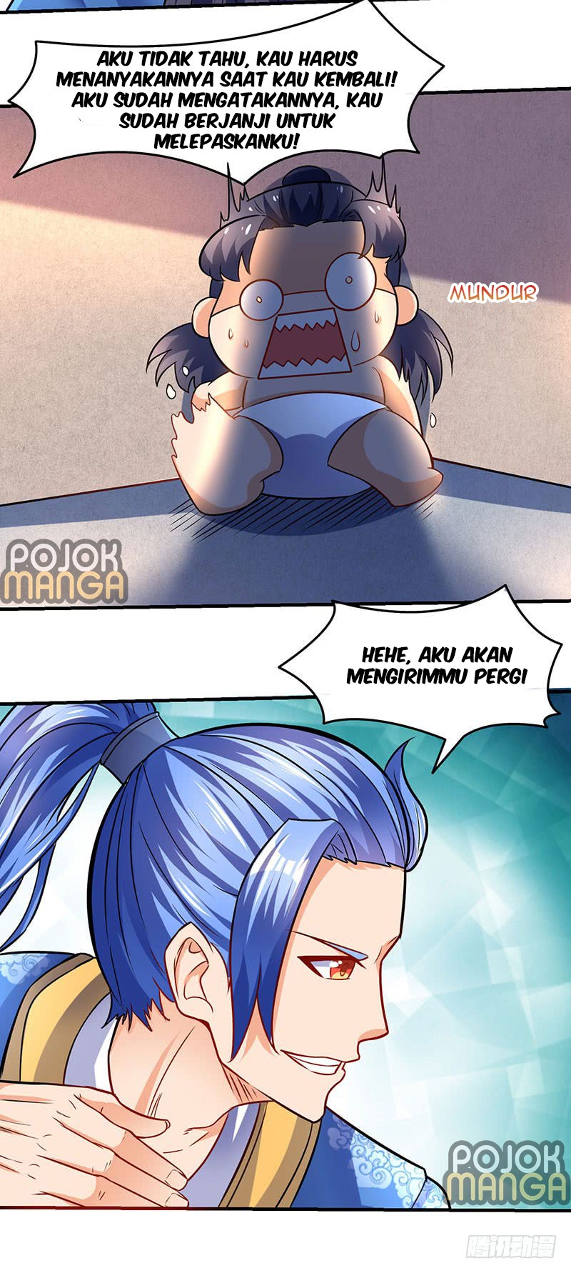 Chapter 12