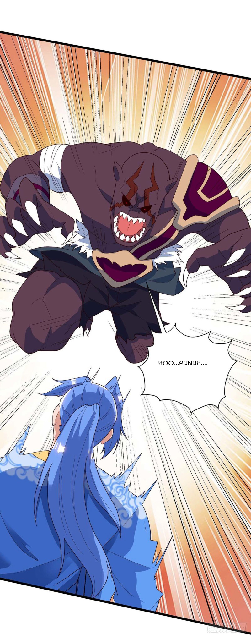Chapter 123