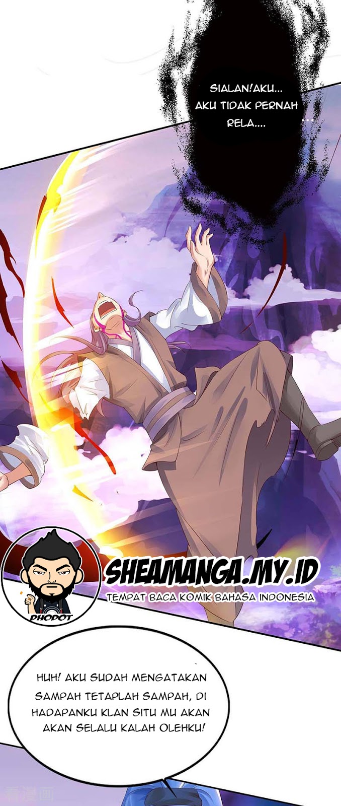 Chapter 126