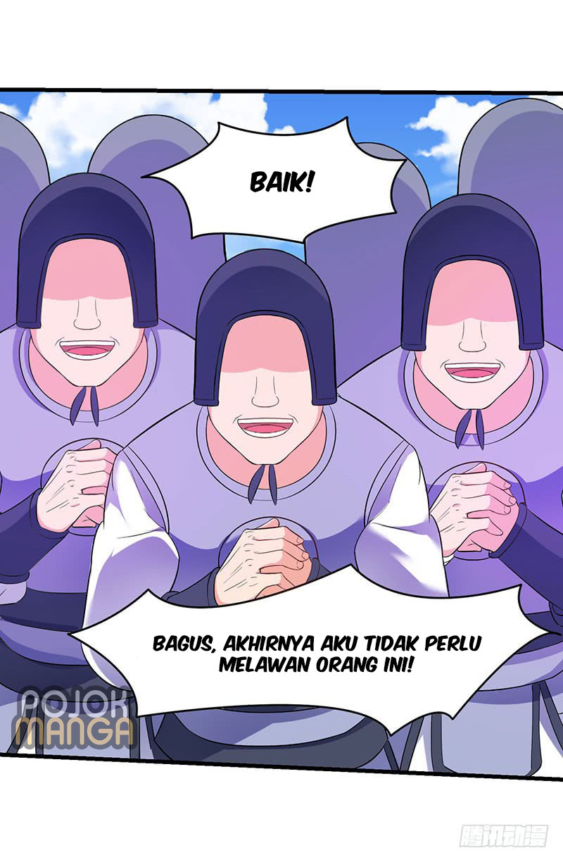 Chapter 26
