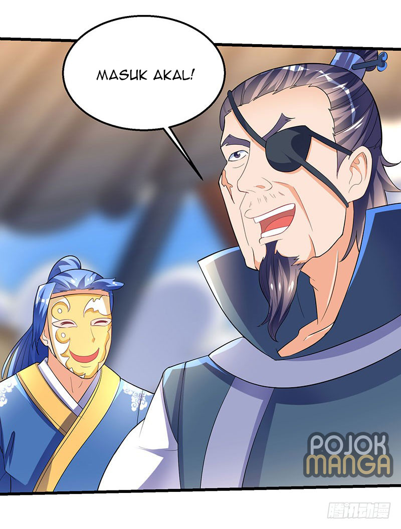Chapter 29