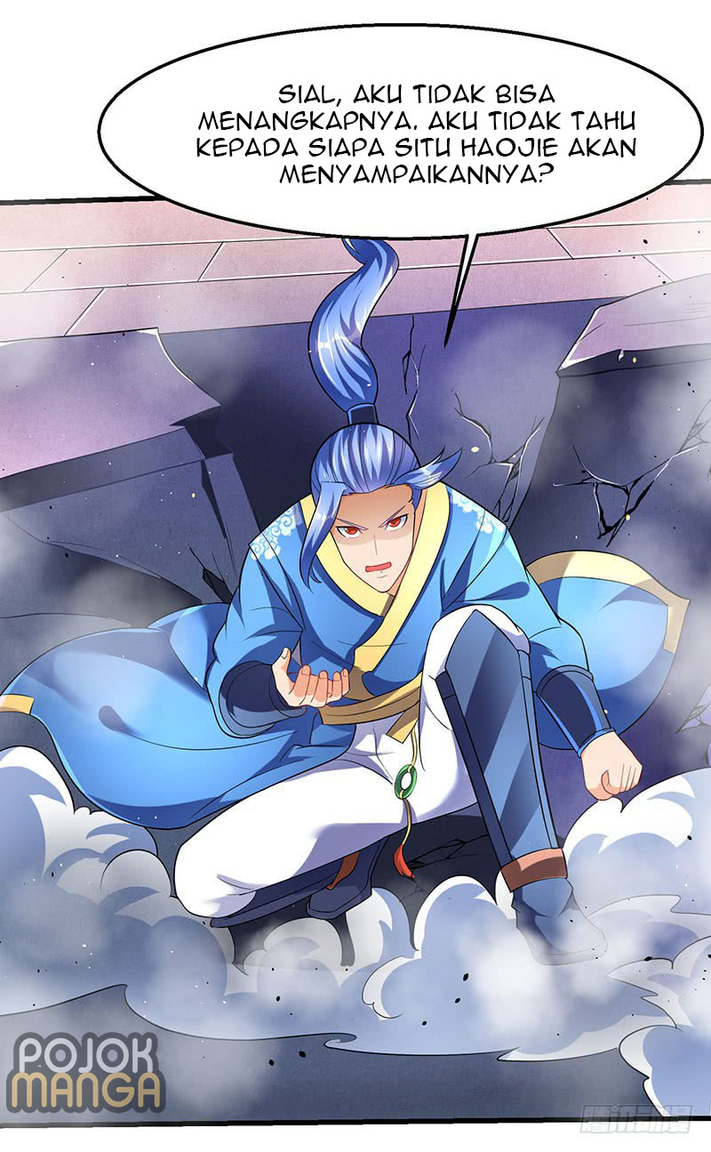 Chapter 30