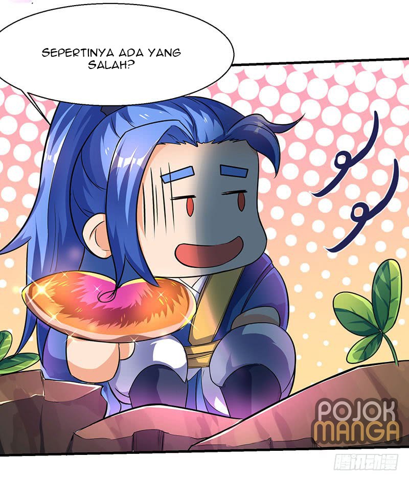 Chapter 4
