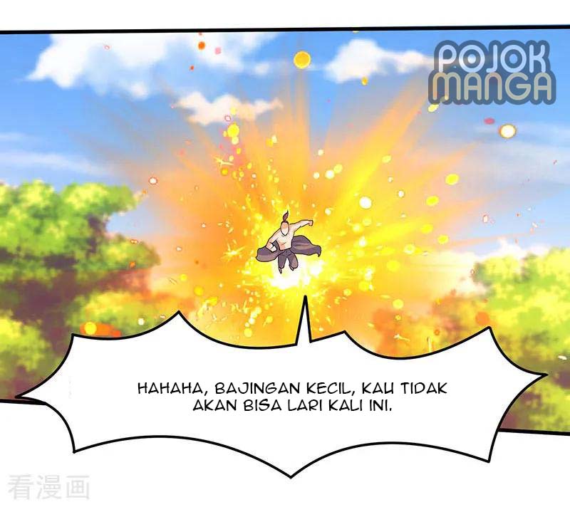 Chapter 54