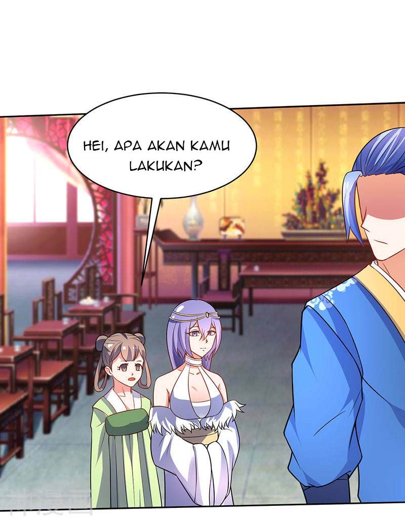 Chapter 58