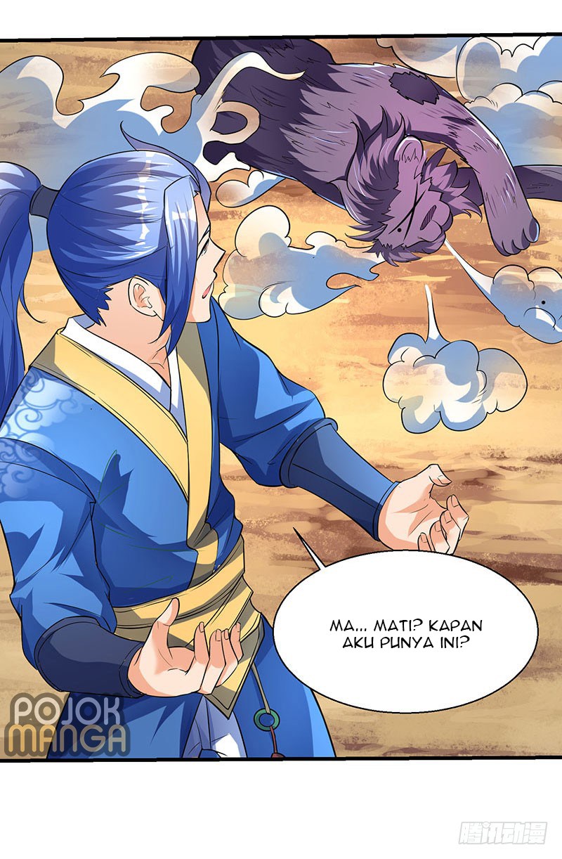 Chapter 6