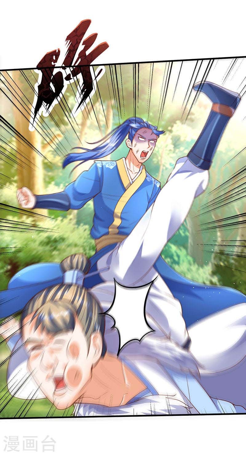 Chapter 65