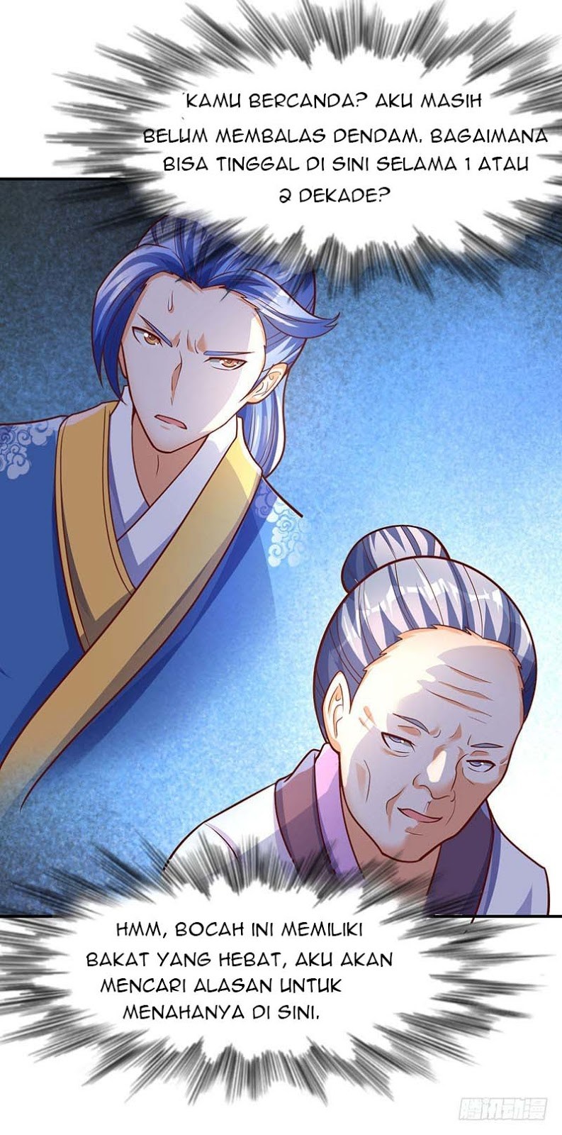Chapter 69