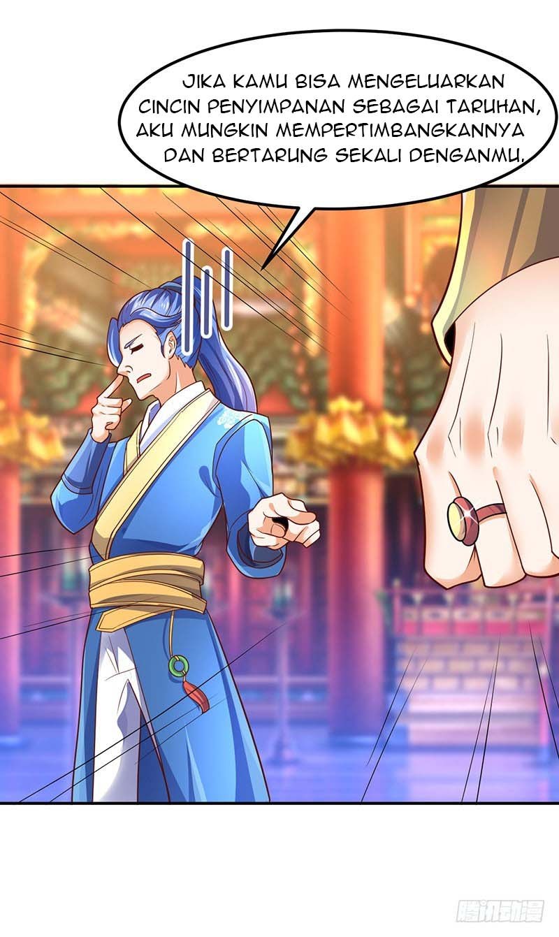 Chapter 70