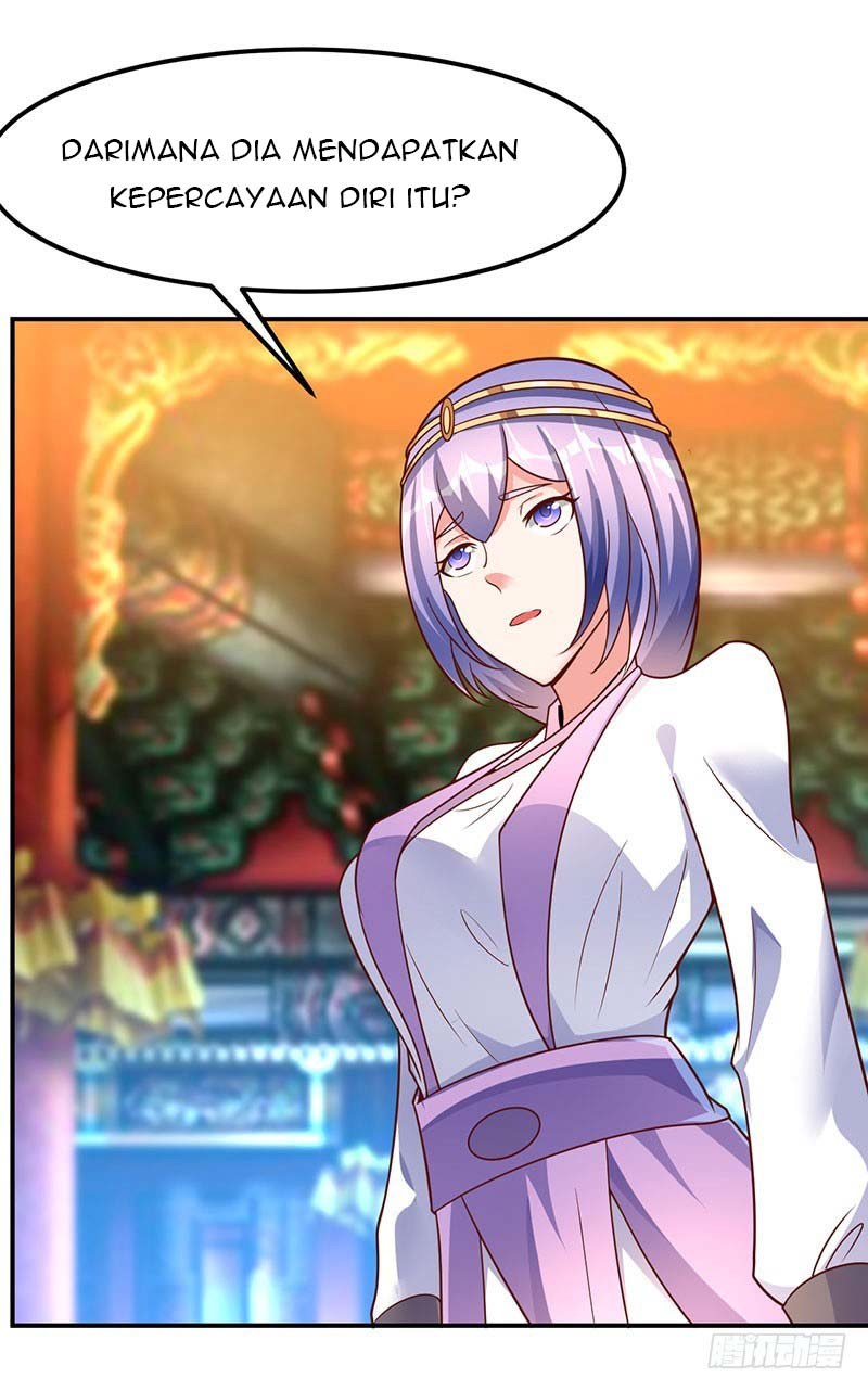 Chapter 71